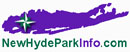 New Hyde Park Homes